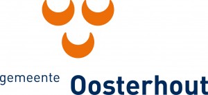 logo-gemeente-oosterhout-300x138
