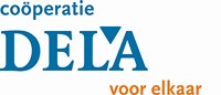 DELA gaat congreshotel realiseren in Eindhoven