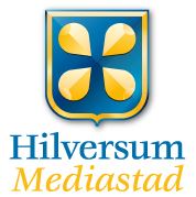 Crematorium Hilversum weer stap dichterbij