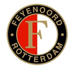 Grafvak voor Feyenoordfans geopend