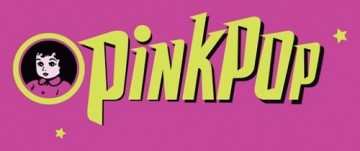 Pinkpopfanaat krijgt uitvaart op Pinkpopterrein