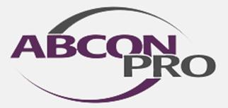 ABCON-PRO introduceert coöperatieve franchiseformule ABC-UZ
