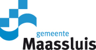 Nieuwe begraafplaats Maassluis begin 2015 open