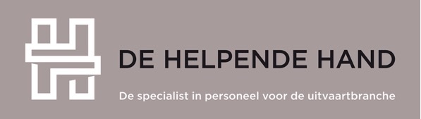 Personeelsspecialist De Helpende Hand nu full service in heel Nederland