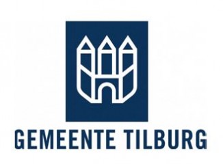 Werkgroep onderzoekt aanleg herinneringsbos Tilburg