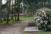 Bouw crematorium Hardenberg in juni van start