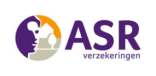 Uitvaartverzekeraar Axent overgenomen door ASR
