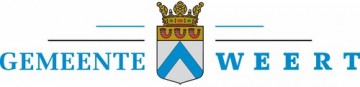 logo-gemeente-weert (Kopie)