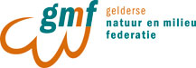 logo GNMF