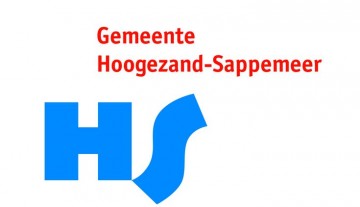 Hoogezand Sappemeer