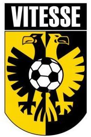 Ook Vitesse biedt voetbaluitvaart aan