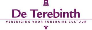 Crematorium in Hoogezand-Sappemeer gaat door