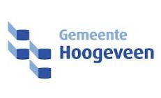 natuurbegraafplaats Hoogeveen