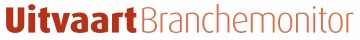 UitvaartBranchemonitor_logo