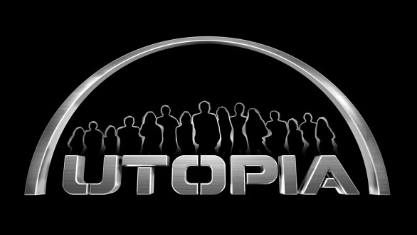 utopia