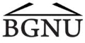Logo-BGNU120p.jpg