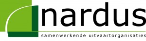 nardus logo