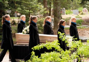 Nieuw crematorium Tynaarlo definitief goedgekeurd