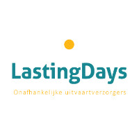 LastingDays_logo_vierkant_Facebook_Online_klein
