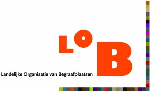 loblogo_oranje_lob