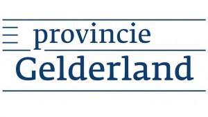 provincie-Gelderland