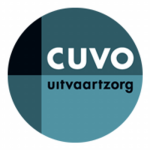 CUVO-logo_400x400