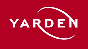 Yarden_logo