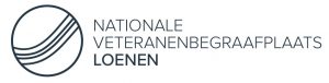 FIAT-IFTA ontvangt ‘International Funeral Director Award 2017’