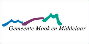 Mook_en_Middelaar