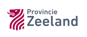 Zeeland_provincie