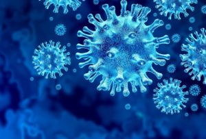 Aangescherpte overheidsmaatregelen ter bestrijding coronavirus