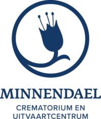 Crematorium en uitvaartcentrum Minnendael gaat van start