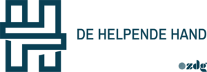 Medewerker Vervoer & Overledenenverzorger, 32 uur per week, regio Den Haag