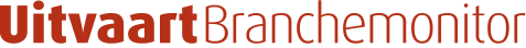 Uitvaartmedia.com