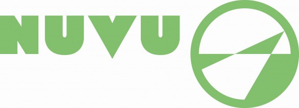 Geen vervolging uitvaart-overtredingen