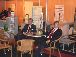 gor05.jpg