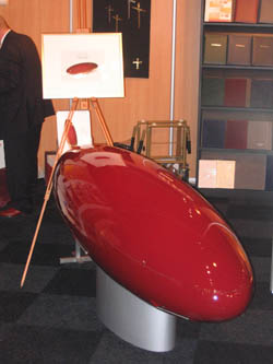 gor12.jpg