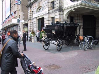 IMG_0001_1.jpg