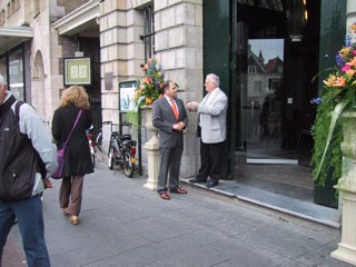 IMG_0002_1.jpg