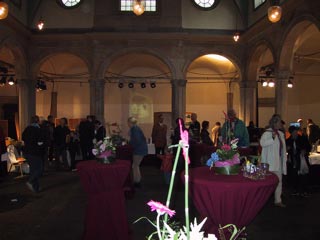 IMG_0003_1.jpg