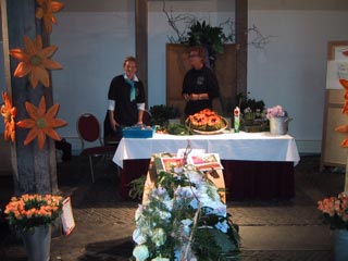 IMG_0005_1.jpg