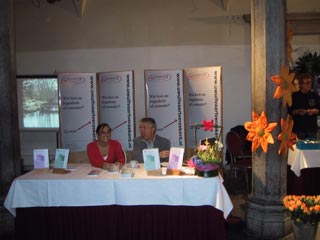 IMG_0006_1.jpg