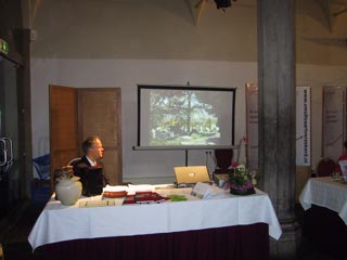 IMG_0007_1.jpg