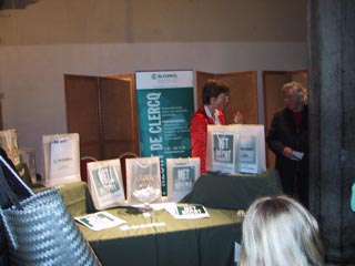 IMG_0008_1.jpg