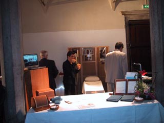IMG_0010_1.jpg