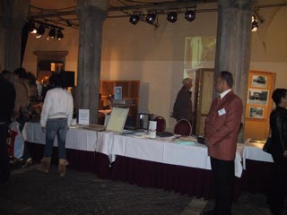 IMG_0011_1.jpg