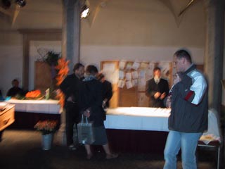 IMG_0012_1.jpg