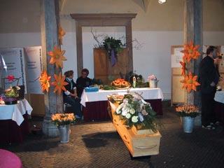 IMG_0013_1.jpg