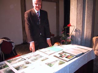 IMG_0018_1.jpg