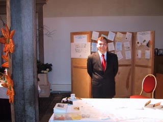 IMG_0019_1.jpg